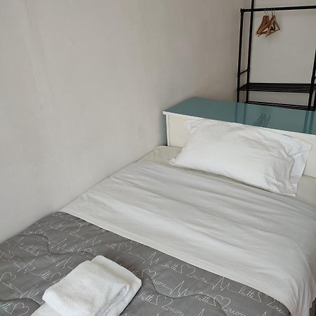 Le Golosine Fiera Rooms Verona Quarto foto