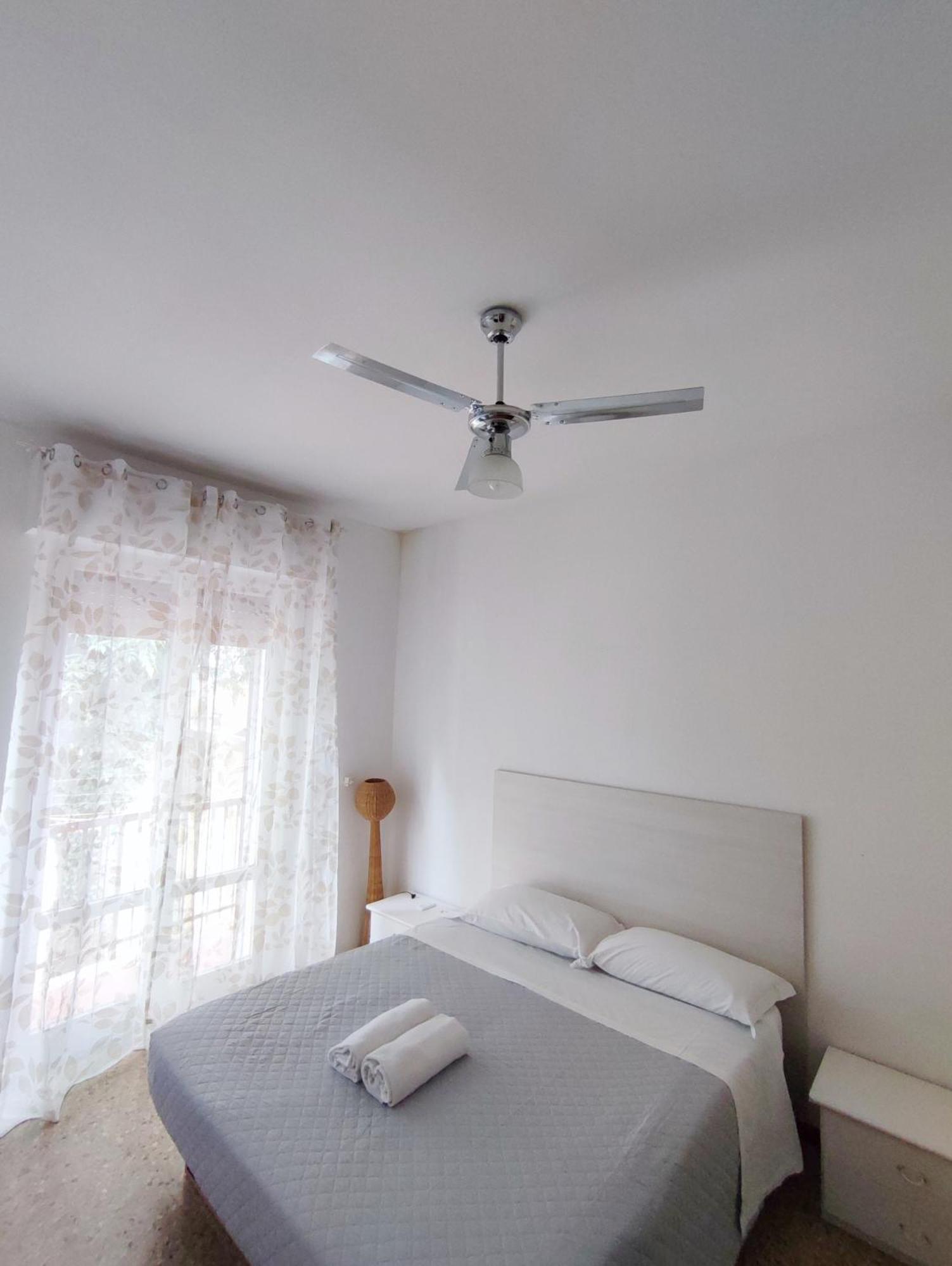 Le Golosine Fiera Rooms Verona Quarto foto