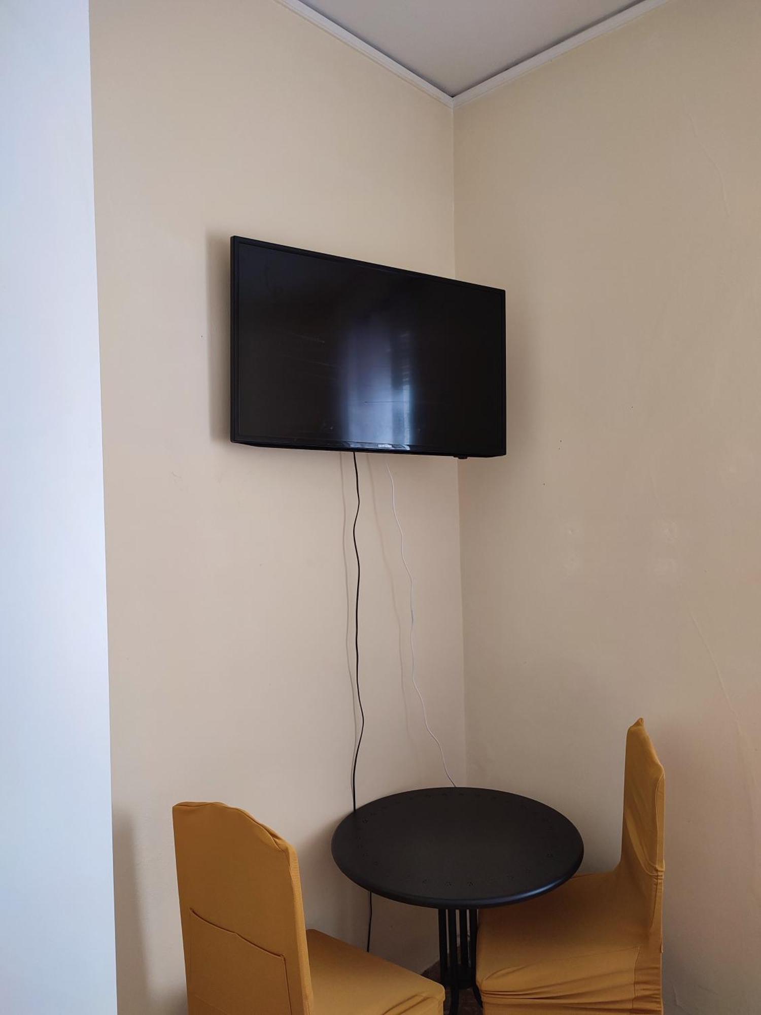 Le Golosine Fiera Rooms Verona Quarto foto