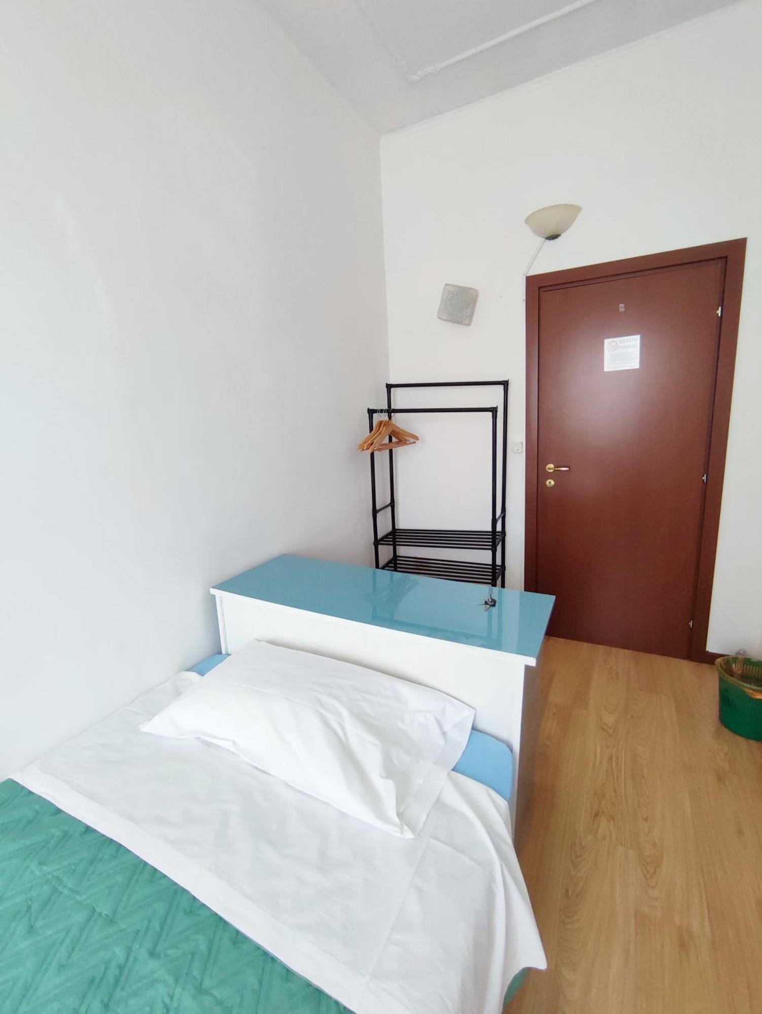 Le Golosine Fiera Rooms Verona Quarto foto